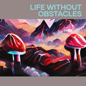Life Without Obstacles