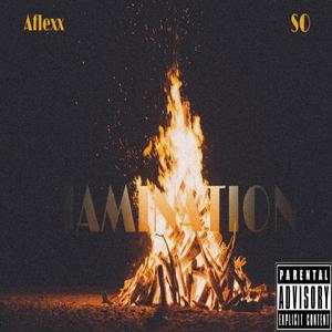 Lamination (feat. StayLowSo)