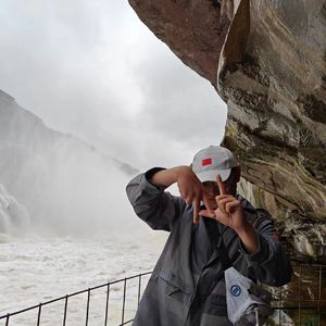 Young Quentin type beat - 路子通了