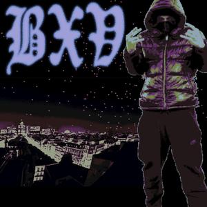 BXV