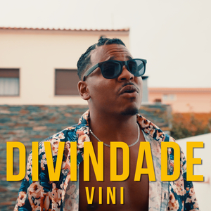 DIVINDADE
