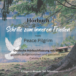 04. Aus meiner Korrespondenz