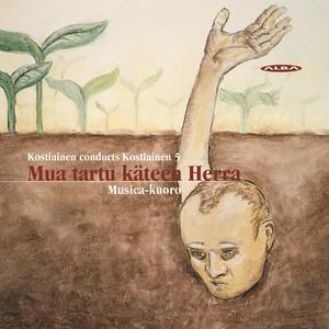 Joulun aikaan:No. 4, Tahti taivahinen kerran (After L. Bourgeois)