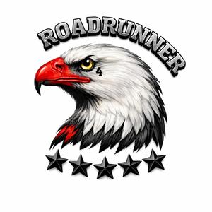 WORK THAT DOOR (feat. Hendawg4sure & 50)