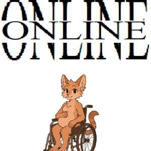 ONLINE