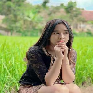 ยายแล่ม