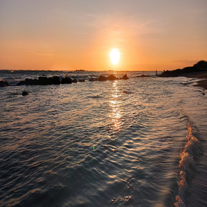 Khaso (Instrumental Version)