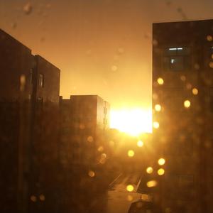 这一生关于你的风景