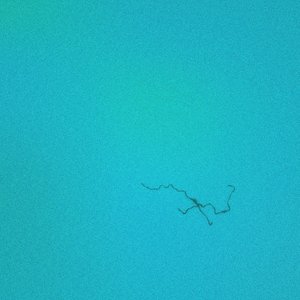 Lagoon
