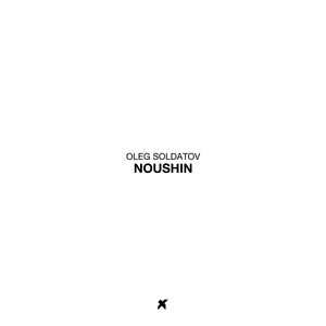Noushin