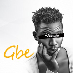 Gbe