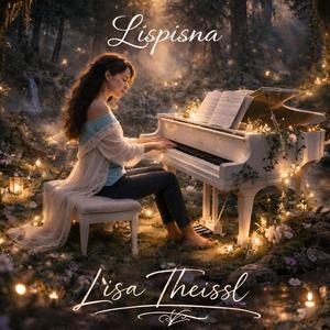 Lispisna