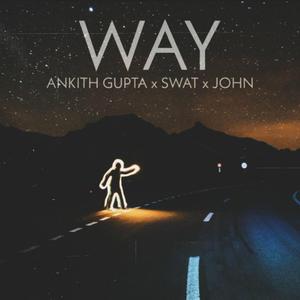 Way (feat. Swat & John)
