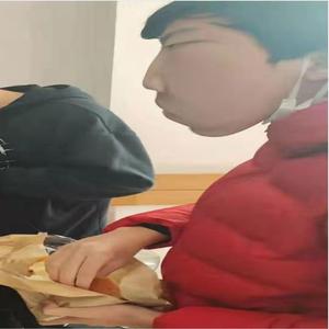 小唯我怎样才能成为妳眼中的唯一