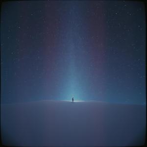 고요히 마음으로