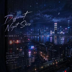 Different Night Skies