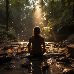 Balada Del Escarabajo De La Hojarasca