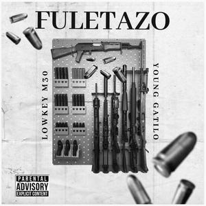 Fuletazo