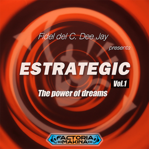 The Power Of Dream (Short Edit)