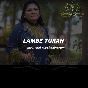 Lambe Turah