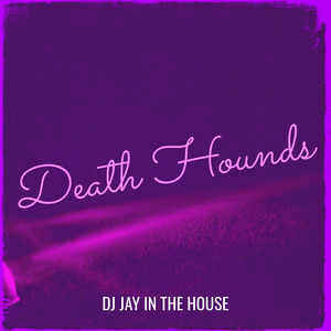 Death Hounds