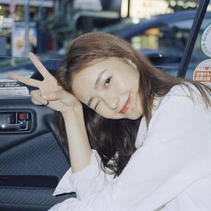 38秒歌曲 (21)