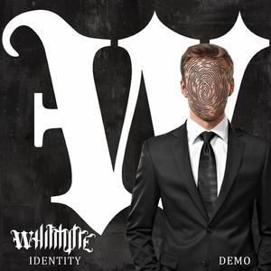 THE INDIFFERENT STAR ABOVE (DONNER PARTY OF TWO)