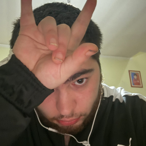 AMBULANZA