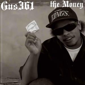 The Money