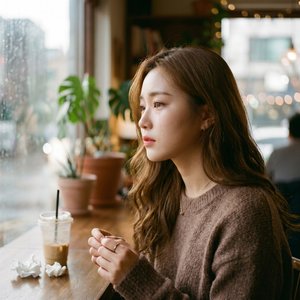 만약에 당신이