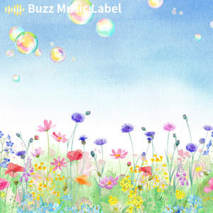 まったりBGM
