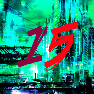 Рейв-Активность