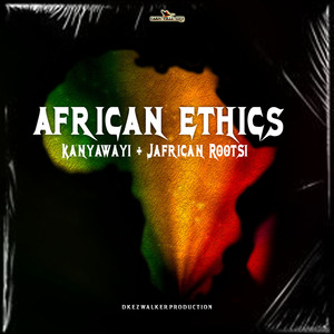 African Ethics (Original)