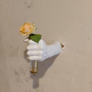 누난 너무 예뻐(Cover)