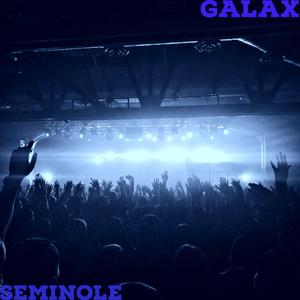 Seminole