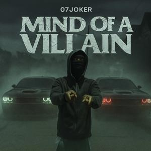 Wammie (feat. Rockstar Jhonny)