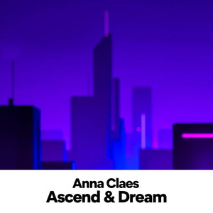 Ascend Dream (Original Mix)