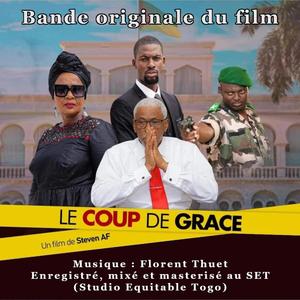 Au fond de sa bouche – Partie 1 et 2