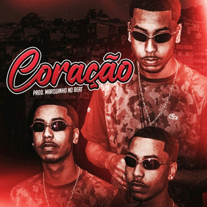 Coração