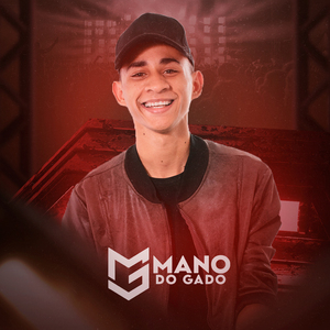 Hoje É Dia de Ficar Bebo