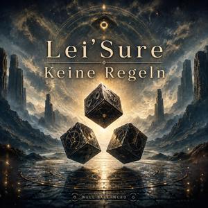 Keine Regeln