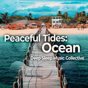 Thoughtful Waves