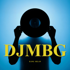 DJMBG