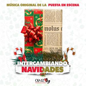 Intercambiando Navidades