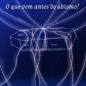 "- Alusão"