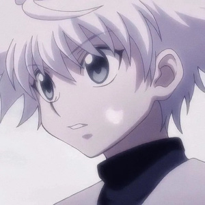 ʕ •ᴥ•ʔ-9（神代利世 remix）