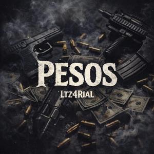 Pesos