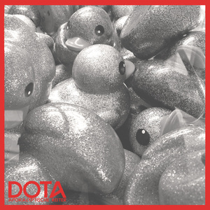 Apokalyptische Reiter