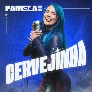 Cervejinha