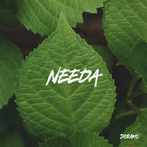 Needa